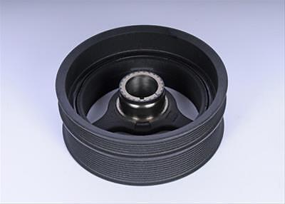 ACDelco Harmonic Balancers 12598612 | eBay