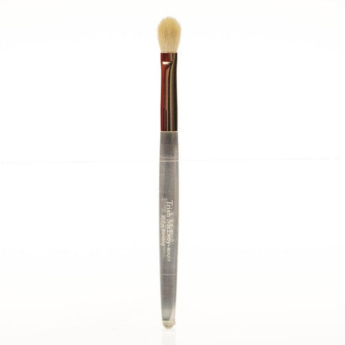 Trish McEvoy Makeup Brush 30 Eye Blending eBay