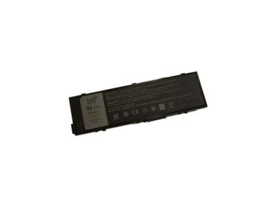 BTI Battery 451BBSDBTI