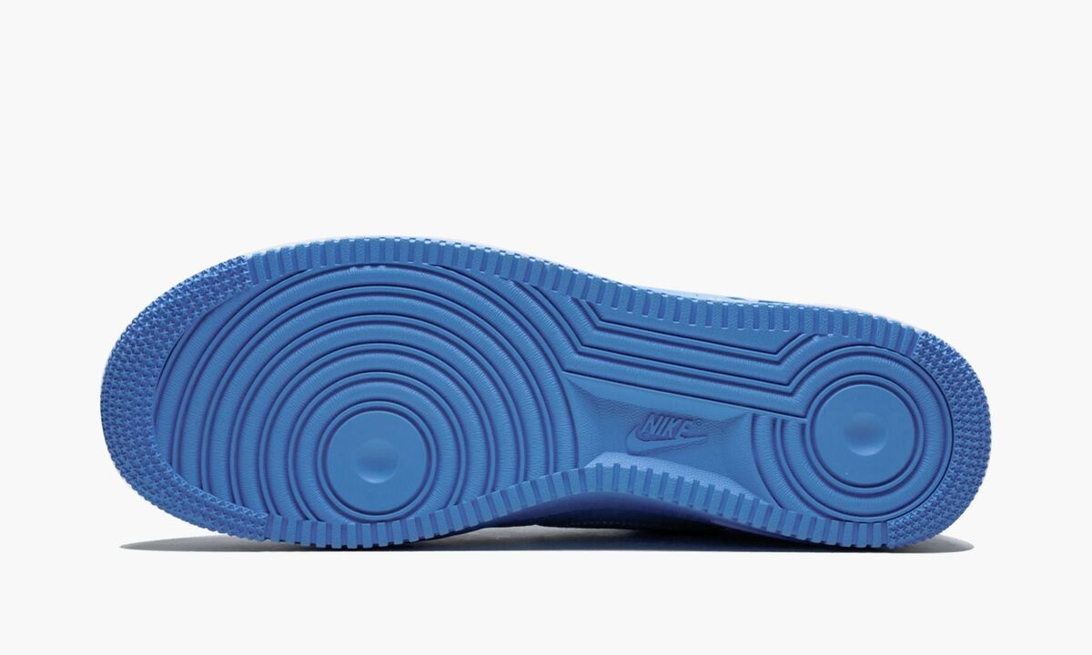 Nike Air Force 1 Low Nike Air Force 1 Low