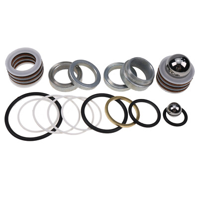 249-123 Pump Repair Kit For   GH200 GH300 GMax 7900 Hydramax 225 GMax II #T8
