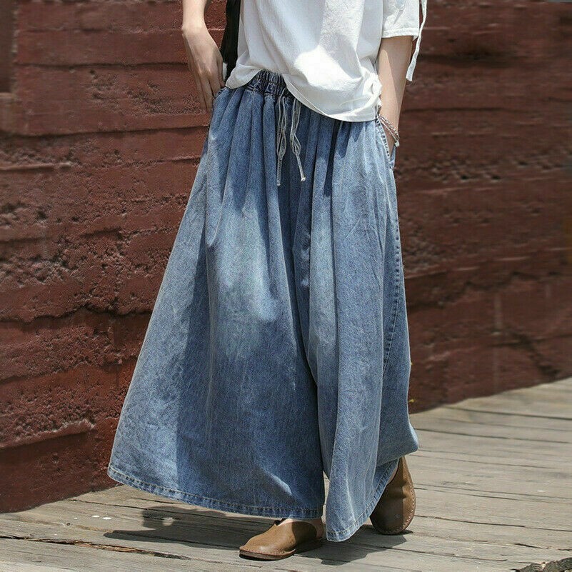 Picture 1