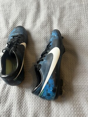 nike galaxy boots