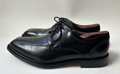Rockport Adiprene by Adidas Men display picture 1