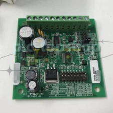 1PC SPORLAN IB-G  953580 IB-G Interface Circuit Board PARKER  New IN BOX PLC