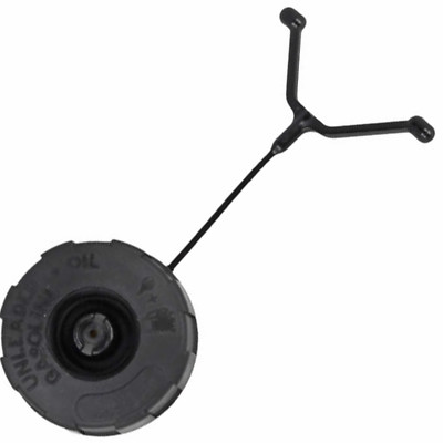 Original FLYMO Benzin Freischneider Tankdeckel Schraubknopf für Partner Colibri Trimmer