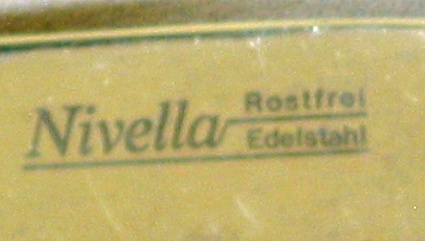 Picture 4 of 13