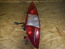 322993 Rückleuchte links FORD Mondeo III Kombi (BWY) 1S7113405C