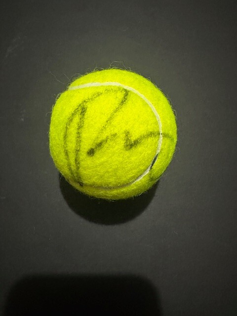 Picture 1 of 3
