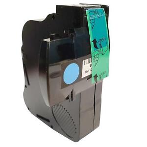 NEOPOST IS-240 IS-280 IS-200 COMPATIBLE FRANKING MACHINE INK CARTRIDGE 310048