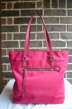 marc jacobs trooper nylon crossbody bolsa