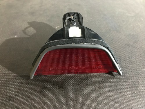 BMW E39 Dritte Bremsleuchte Rückleuchte Bremslicht