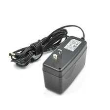 NETGEAR Nighthawk C7000v2 AC1900 Wi-Fi Cable Modem Router Power Supply