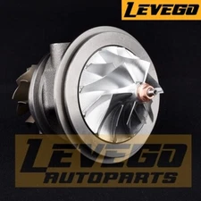 NEW HE221W Turbo CHRA for Cummins Truck/Bus 200 bhp 4047747 4047748 4047751