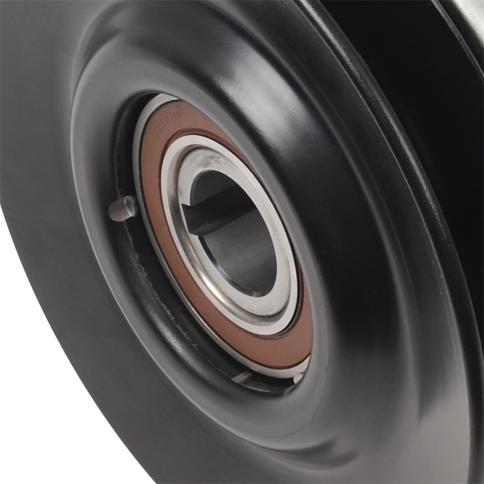 Fit For OGURA SCAG MA-GT-EXM3XS, 461074, 461073, 481633 - Foto 4