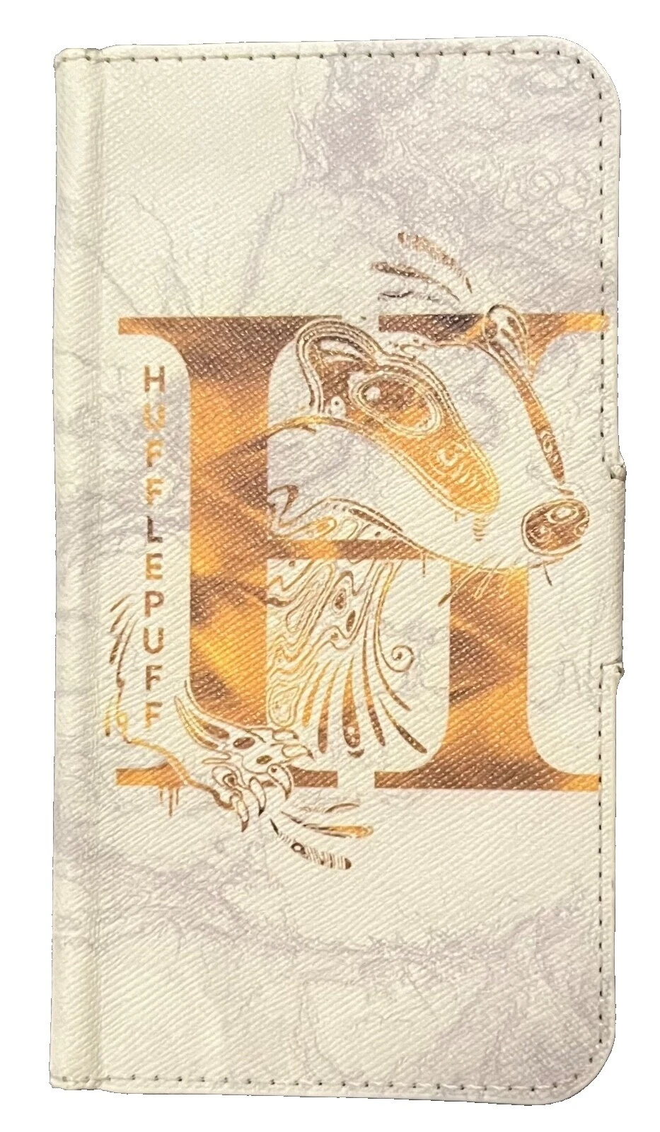 Head Case Designs Mobile Phone Accessories for Apple iPhone 8