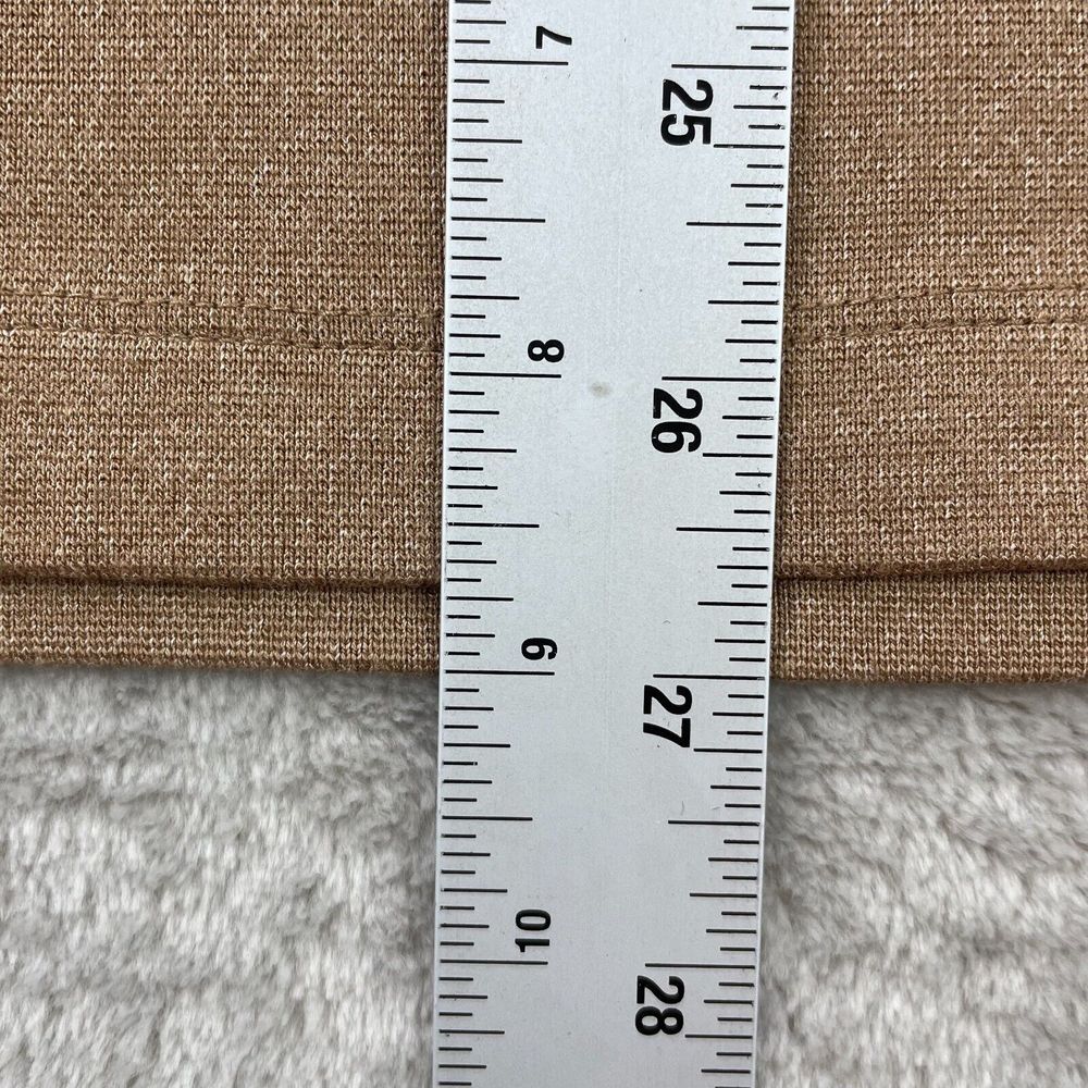 Picture 9 of 11