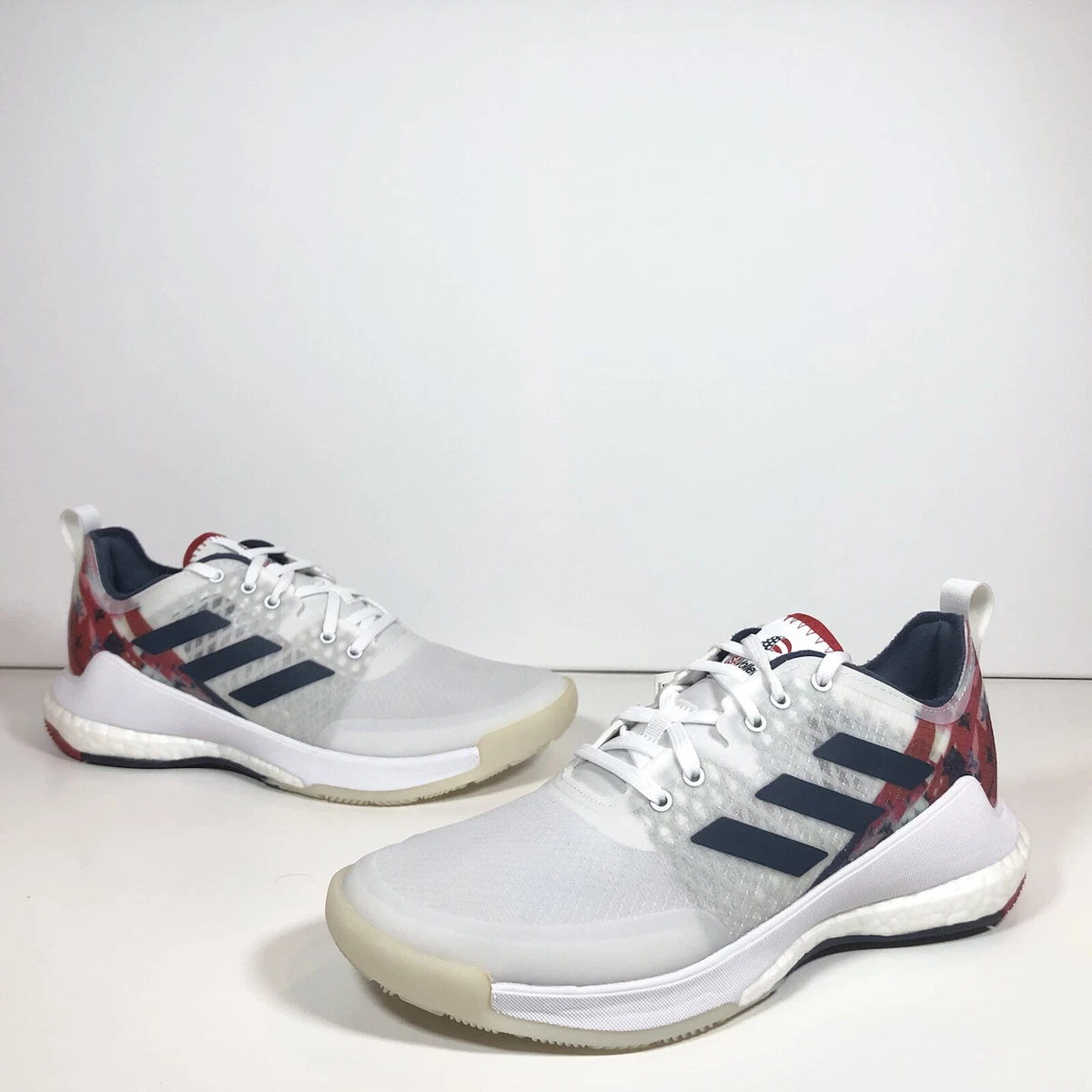 Adidas cheap volley boost