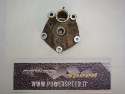 ricambi scooter honda pantheon 125 2t