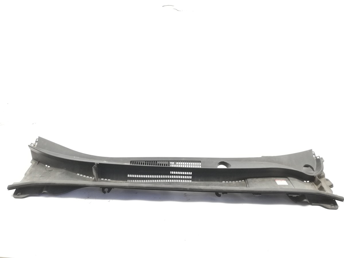 TOYOTA COROLLA Saloon E21 2.0 Hybrid Front Wiper Cowl Trim 55781