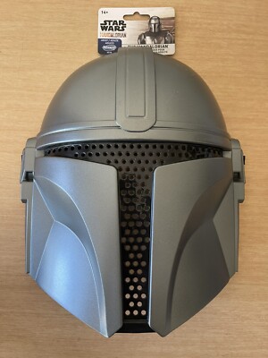 帽子 MASU POPCORN MASK(GRAY) MASU(エムエーエスユー)のPOPCORN MASK GRAYの通販｜PALETTE art alive