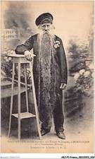 AKJP1-0002-03 - Louis Coulon - Antico Scorniciatrice Aux Usines Sant'Jacques A