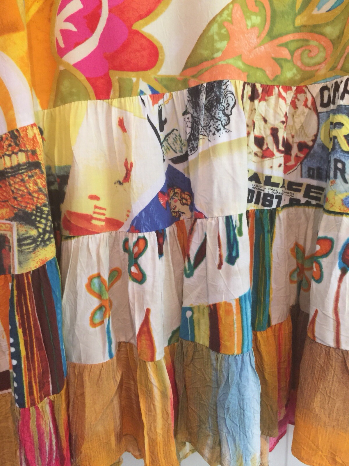 Jams World Dress eBay