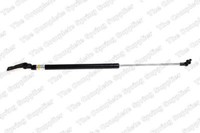 LesjÖFors 8155402 Gasfeder, Koffer-/Laderaum FüR Mazda