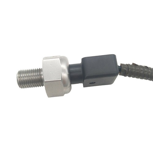 For Lexus GS350 6 Cyl 3.0L/3.5L 2007-2011 89458-30010 Fuel Pressure Sensor - Picture 8 of 9
