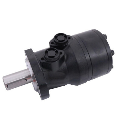 Hydraulic Motor OMH400 151H1015 OMH-400-151H-1015 OMH400151H1015