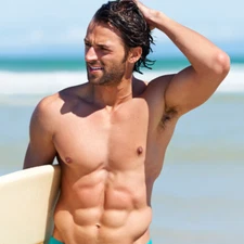 Fierce Type Soap / Candle Making Fragrance Oil 1-16 Ounce **FREE SHIPPING**