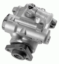 Power Steering Pump Bosch KS01000523 Reman