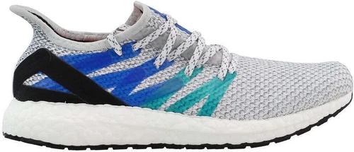 adidas SpeedFactory AM4LDN London