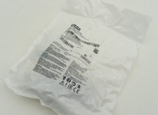 Siemens 3SU1102-6AA40-3AA0 indicator light green