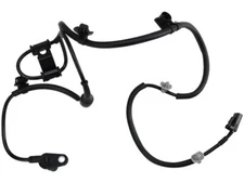 For 2007-2018 Hyundai Santa Fe ABS Speed Sensor 41981BXRP 2008 2009 2010 2011