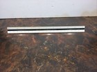 A W Faber Castell Number 873C/P Made In Germany Triangular Ruler — photo 1