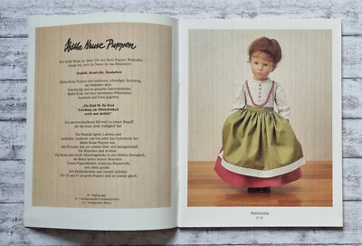 洋書 Leben mit Puppen 洋書 Leben mit Puppen Amazon.com: Usakun