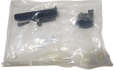 Amphenol 97-3057-1007-1