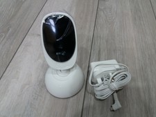 bt monitor 6000 additional camera