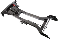 Kimpex Plow Push Frame 373995