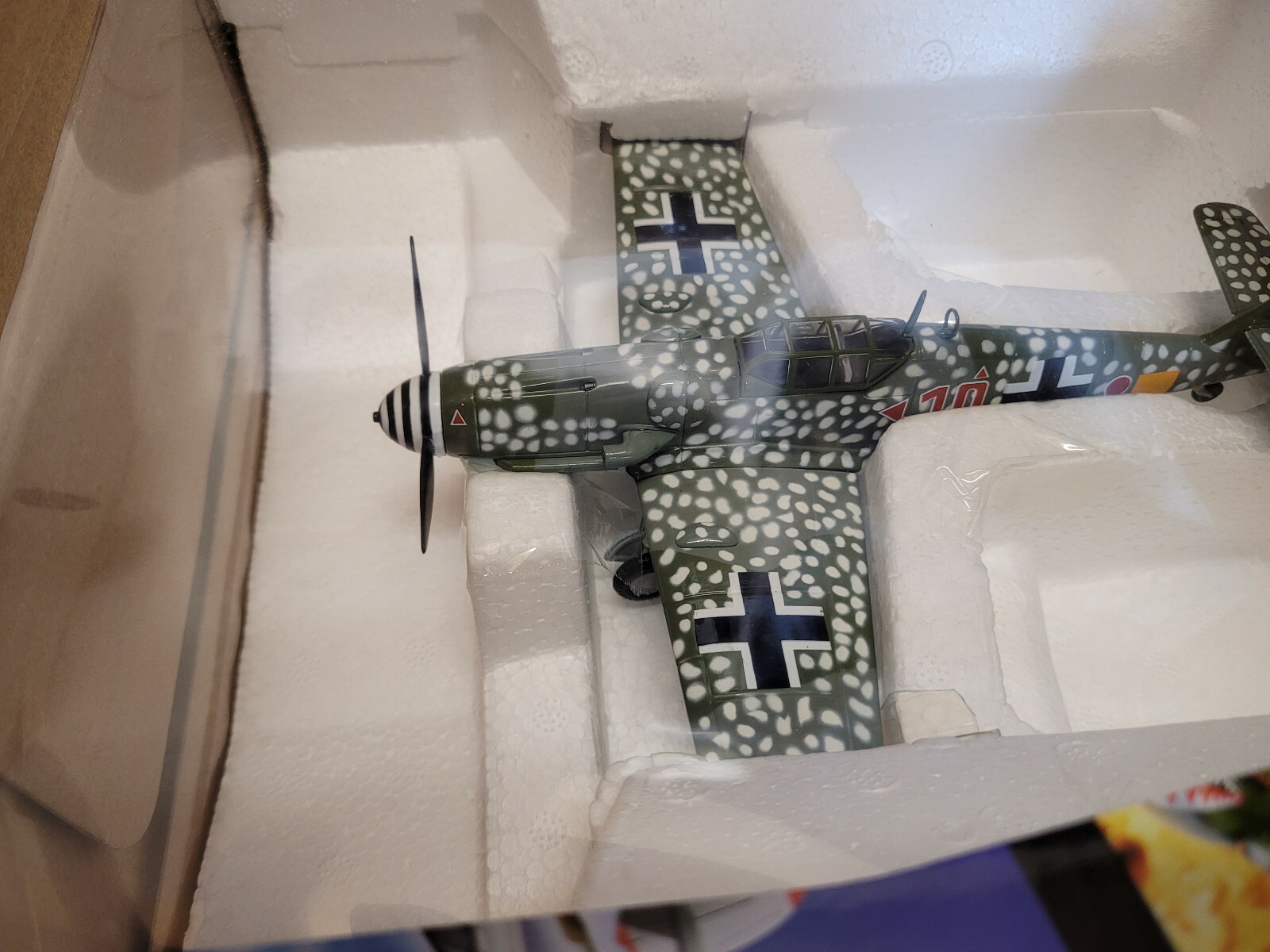 Bild 1 von 3