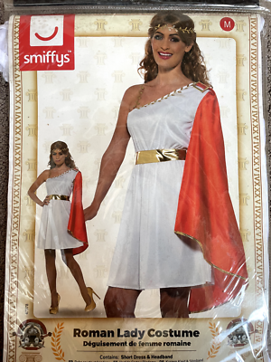 chinese dress ladies Roman Lady Costume Toga Party Ladies Roman Godess Fancy Dress Outfit –  Kingdom Fancy Dress