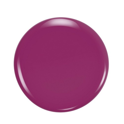 Masterpiece Xpress 262 Future Is Fuchsia - Accessorio Creativo E Affidabile - 3