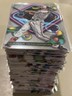2023 Topps Cosmic Chrome BASE CARDS- You Pick- Complete Your Set