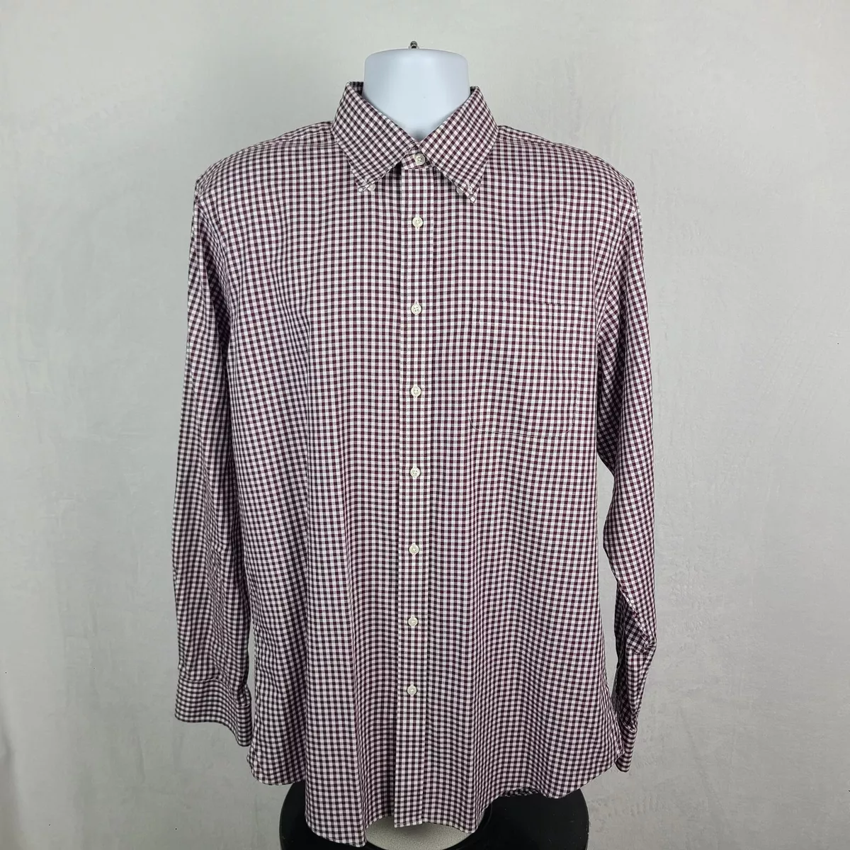 Nordstrom dress shirts sale