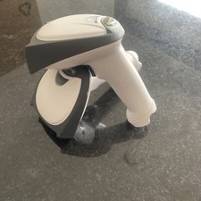 Honeywell E153740 Handheld Wired Portable Barcode Scanner | LOT OF 2