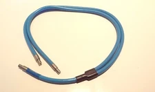 DOLAN JENNER EE436 FIBER OPTIC LIGHT GUIDE 36 INCH BIFURCATED *NEW OLD STOCK**