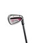 thumbnail 10  - Callaway Strata 11 Piece Womens Complete Package Set - 2019 Black Pink