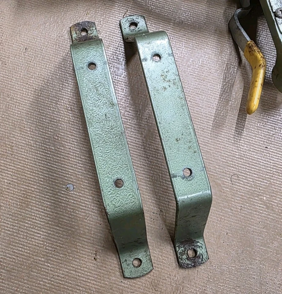 Hempe Manufacturing Company Miter Box - AS SHOWN IN PICTURES - Image 3 of 4