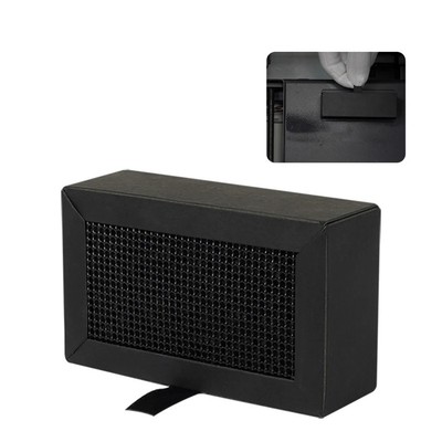 Aktivkohlefiltersystem für Bambu Lab für X1 für P1P Modelle